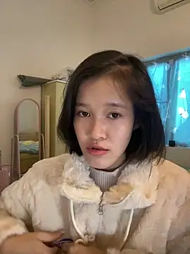 thithi8369 online show from 4, 1, 2025