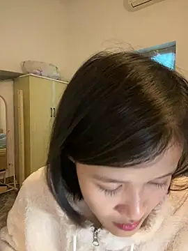 thithi8369 online show from 10, 1, 2025