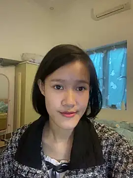 thithi8369 online show from 18, 1, 2025