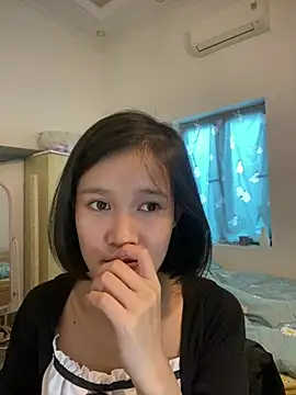 thithi8369 online show from 22, 1, 2025