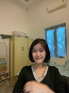 thithi8369 online show from 26, 1, 2025