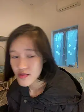 thithi8369 online show from 27, 1, 2025