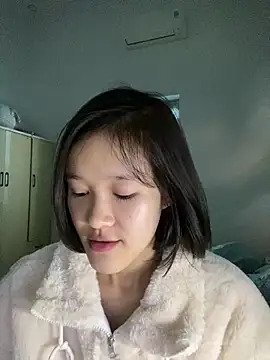 thithi8369 online show from 8, 2, 2025