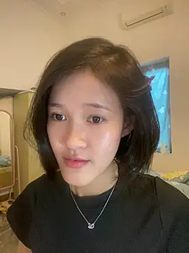 thithi8369 online show from 12, 3, 2025