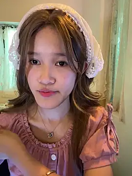 thithi8369 online show from 9, 9, 2025