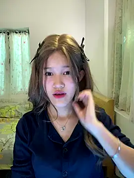 thithi8369 online show from 10, 9, 2025