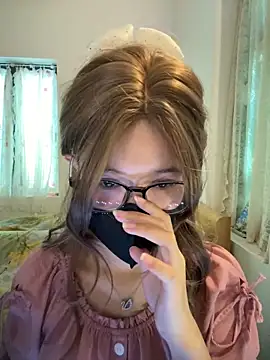 thithi8369 online show from 21, 9, 2025