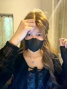 thithi8369 online show from 6, 10, 2025