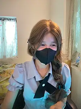 thithi8369 online show from 16, 10, 2025