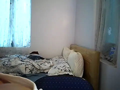 thithi8369 online show from 2, 2, 2026