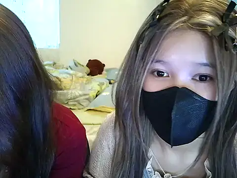 thithi8369 online show from 28, 2, 2026