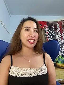 Cherry 6969 online show from 19, 2, 2025