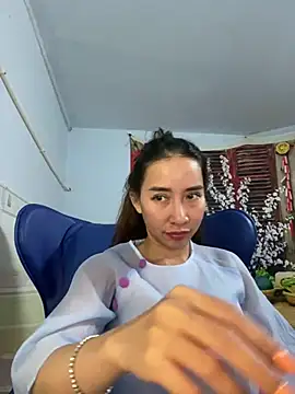 Cherry 6969 online show from 25, 2, 2025