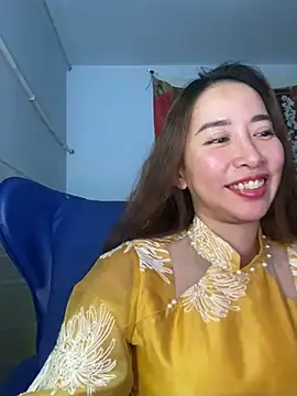 Cherry 6969 online show from 26, 2, 2025