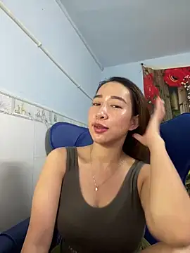 Cherry 6969 online show from 3, 3, 2025