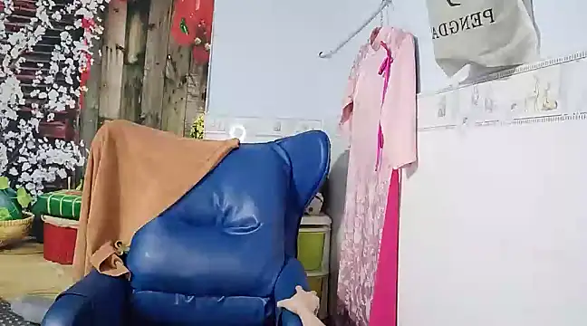 Cherry 6969 online show from 17, 3, 2025