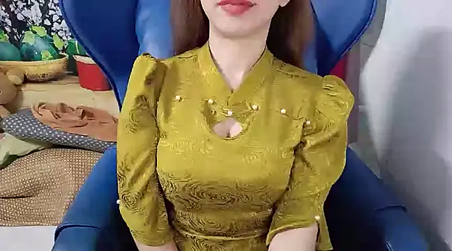 Cherry 6969 online show from 17, 3, 2025