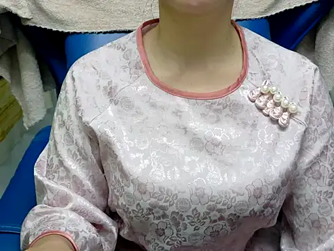 Cherry 6969 online show from 1, 12, 2025