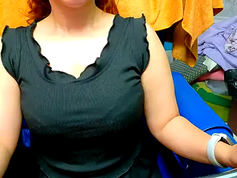 Cherry 6969 online show from 24, 2, 2026