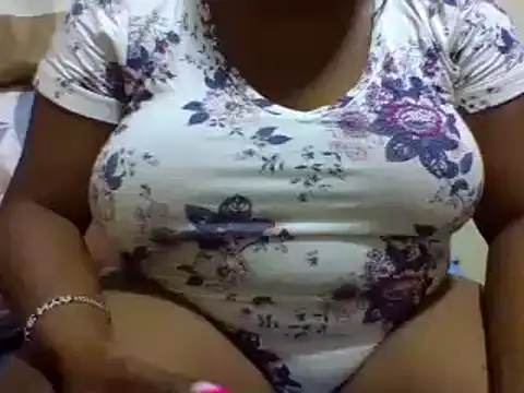 zoey10 online show from 21, 2, 2025