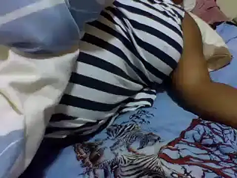 zoey10 online show from 23, 2, 2025