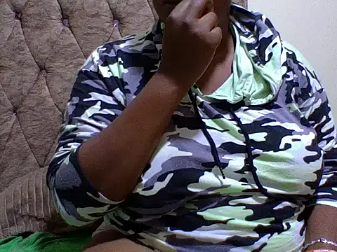 zoey10 online show from 19, 9, 2025