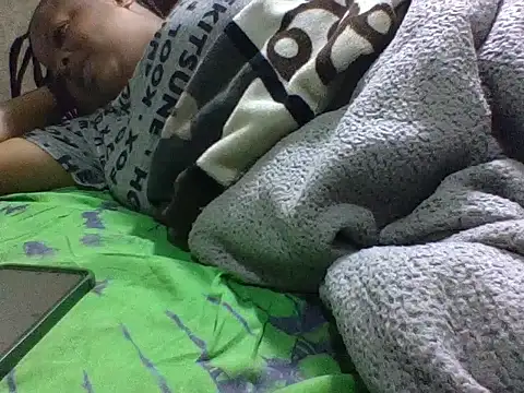 zoey10 online show from 15, 10, 2025