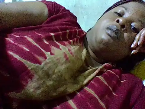 zoey10 online show from 20, 10, 2025