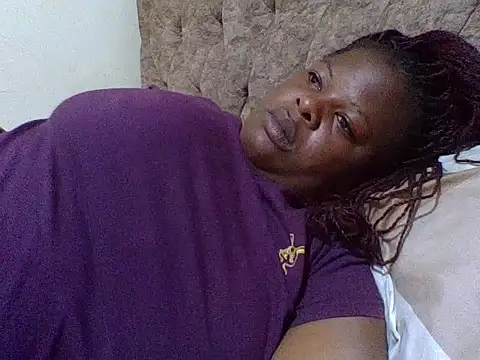 zoey10 online show from 11, 1, 2026