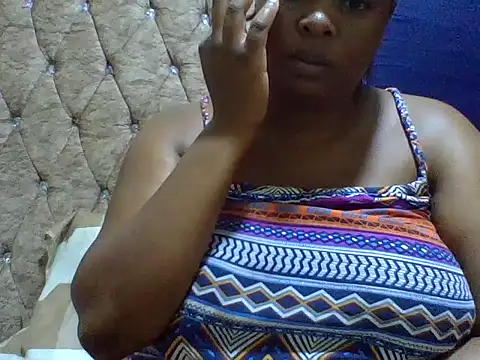 zoey10 online show from 15, 1, 2026