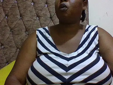 zoey10 online show from 24, 3, 2026