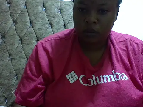 zoey10 online show from 14, 4, 2026