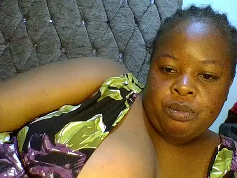 zoey10 online show from 27, 5, 2026