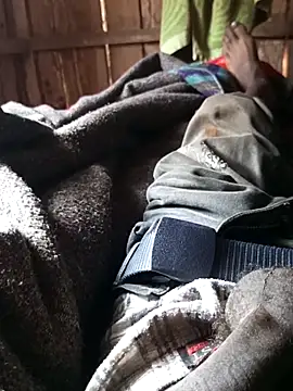 bigdicktaoni online show from 11, 2, 2026