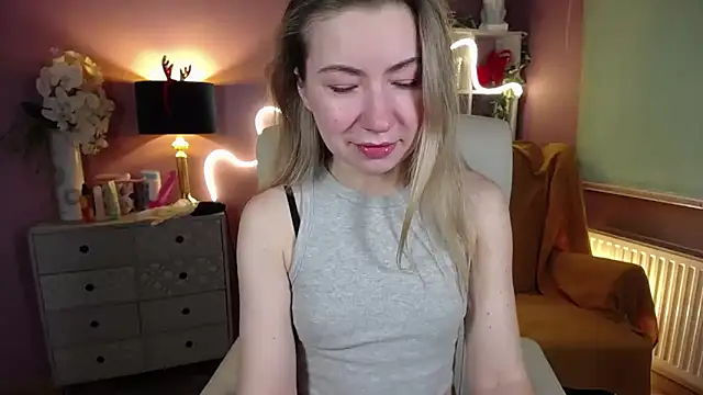 Mia Tasty online show from 6, 1, 2025