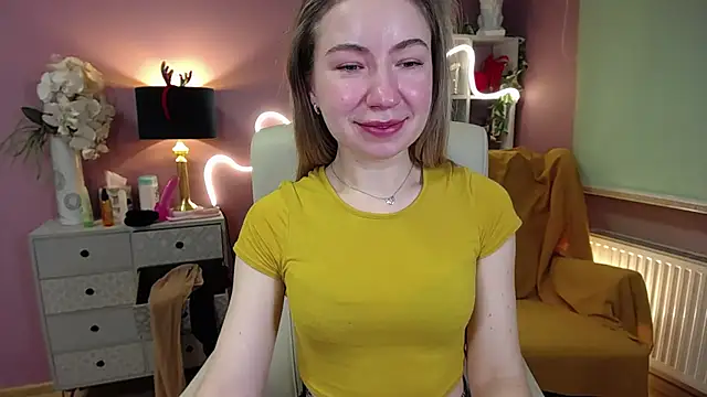 Mia Tasty online show from 9, 1, 2025