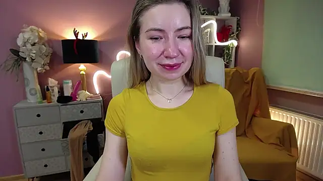 Mia Tasty online show from 9, 1, 2025