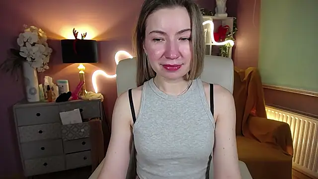 Mia Tasty online show from 10, 1, 2025