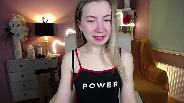 Mia Tasty online show from 12, 1, 2025