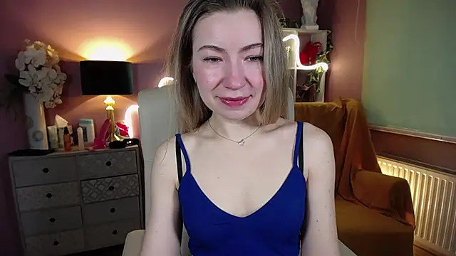 Mia Tasty online show from 18, 1, 2025