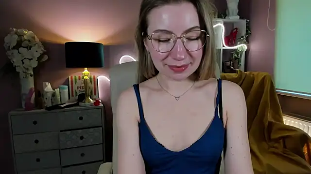 Mia Tasty online show from 30, 1, 2025