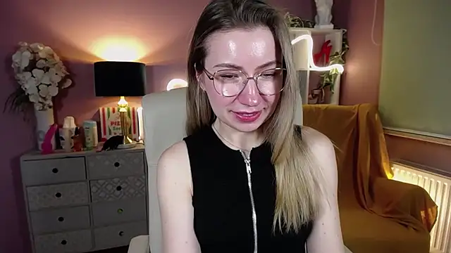 Mia Tasty online show from 9, 2, 2025