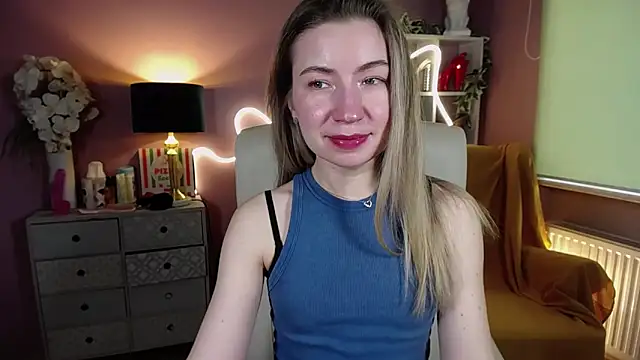 Mia Tasty online show from 11, 2, 2025