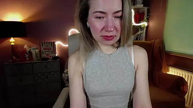 Mia Tasty online show from 23, 2, 2025