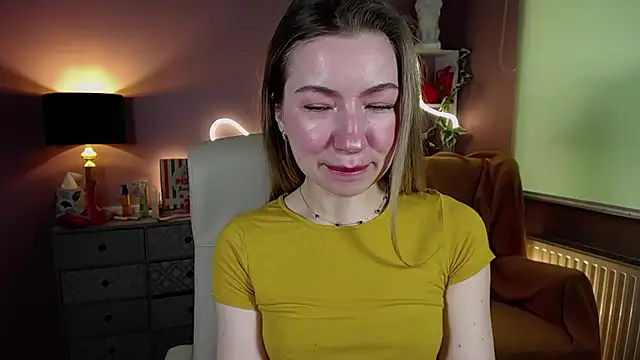 Mia Tasty online show from 17, 3, 2025