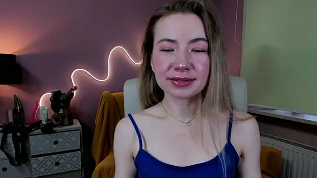 Mia Tasty online show from 24, 9, 2025