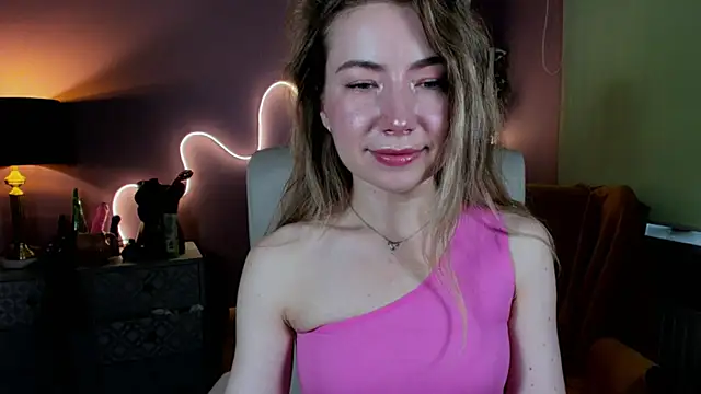 Mia Tasty online show from 11, 10, 2025