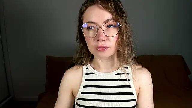 Mia Tasty online show from 18, 7, 2026