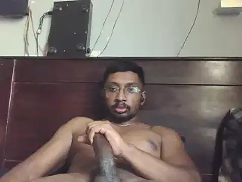 chennaibull101 online show from 3, 1, 2025