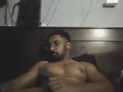 chennaibull101 online show from 4, 1, 2025